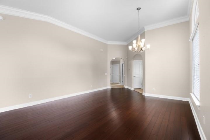 101 Kessinger Drive Surfside Beach, SC 29575 - Photo 13 of 41