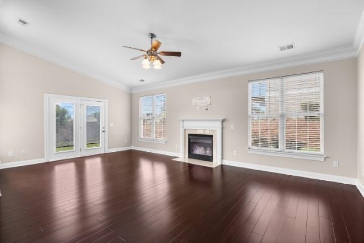 101 Kessinger Drive Surfside Beach, SC 29575 - Photo 14 of 41