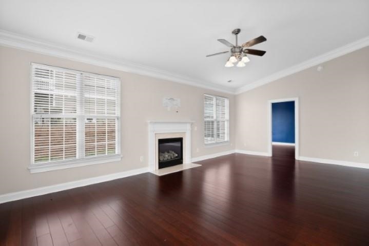 101 Kessinger Drive Surfside Beach, SC 29575 - Photo 15 of 41