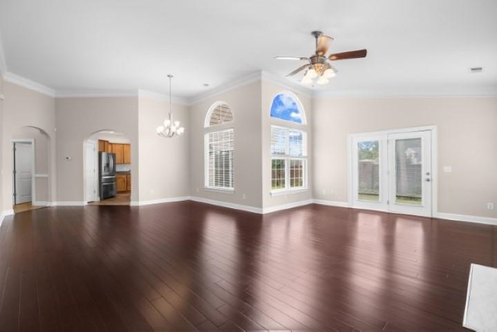 101 Kessinger Drive Surfside Beach, SC 29575 - Photo 16 of 41