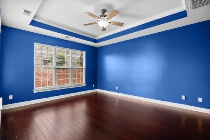 101 Kessinger Drive Surfside Beach, SC 29575 - Photo 17 of 41