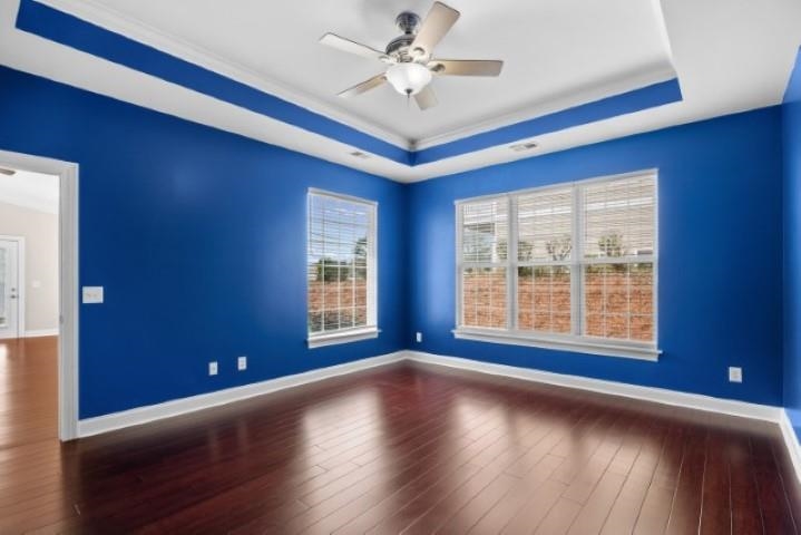 101 Kessinger Drive Surfside Beach, SC 29575 - Photo 18 of 41