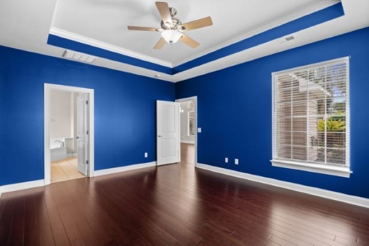 101 Kessinger Drive Surfside Beach, SC 29575 - Photo 19 of 41