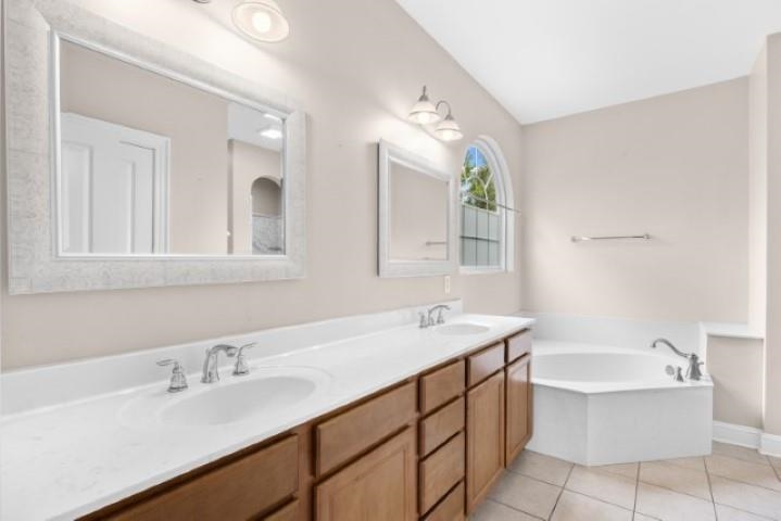 101 Kessinger Drive Surfside Beach, SC 29575 - Photo 20 of 41