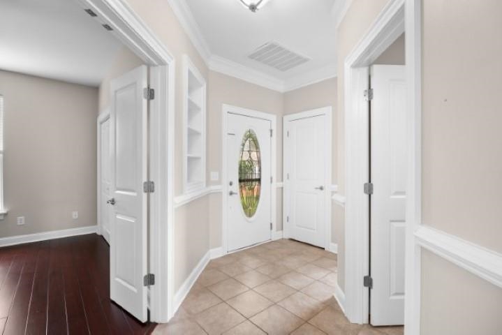 101 Kessinger Drive Surfside Beach, SC 29575 - Photo 2 of 41