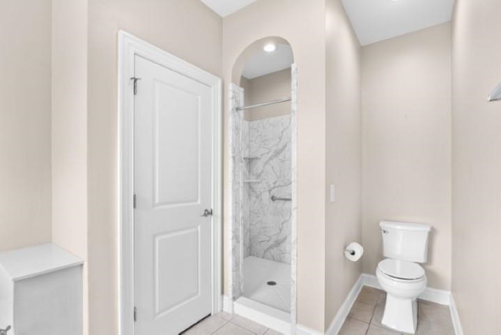 101 Kessinger Drive Surfside Beach, SC 29575 - Photo 21 of 41