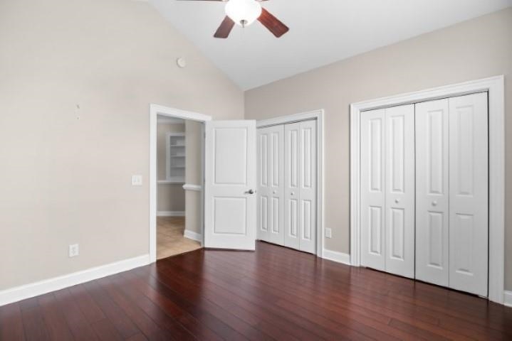 101 Kessinger Drive Surfside Beach, SC 29575 - Photo 24 of 41