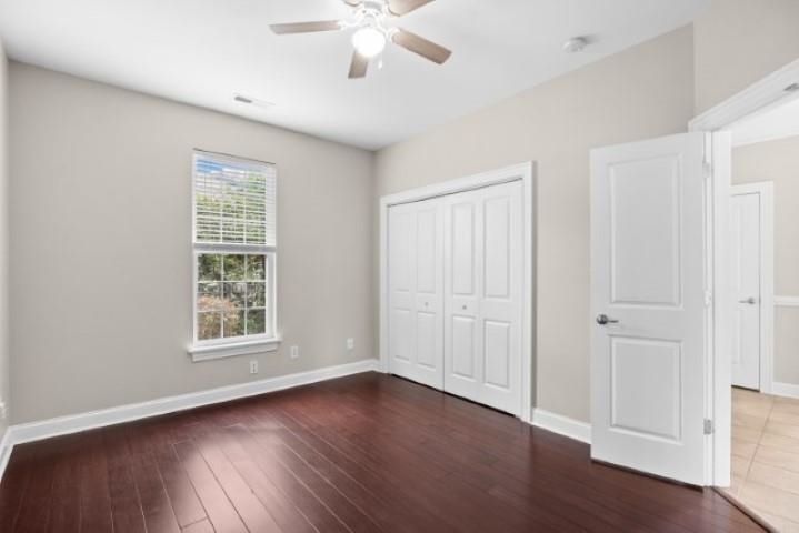101 Kessinger Drive Surfside Beach, SC 29575 - Photo 25 of 41