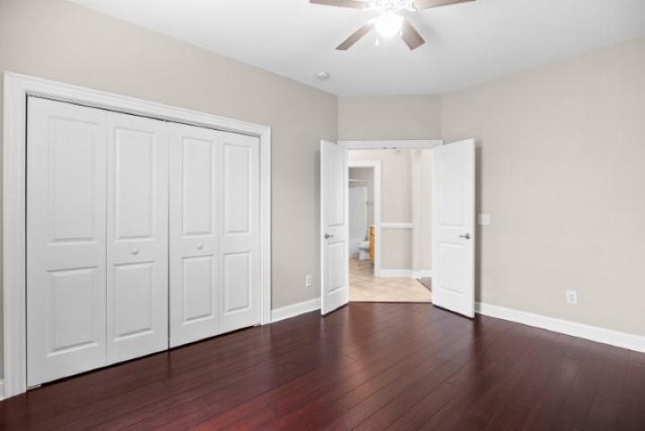 101 Kessinger Drive Surfside Beach, SC 29575 - Photo 26 of 41