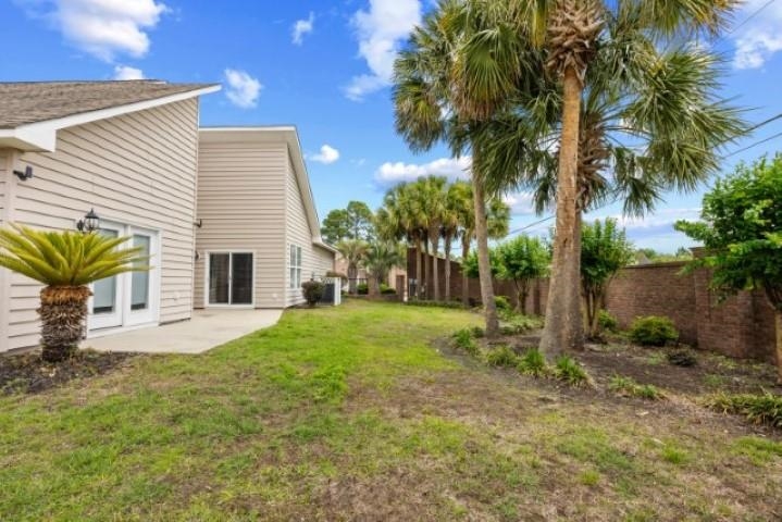 101 Kessinger Drive Surfside Beach, SC 29575 - Photo 28 of 41