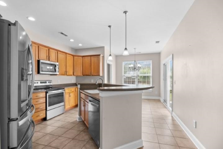 101 Kessinger Drive Surfside Beach, SC 29575 - Photo 3 of 41