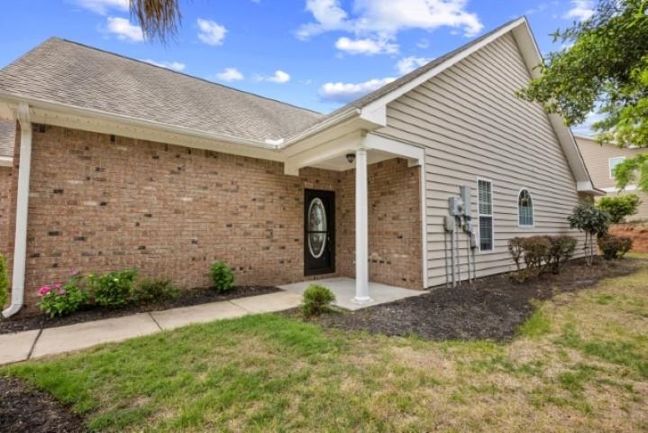 101 Kessinger Drive Surfside Beach, SC 29575 - Photo 32 of 41
