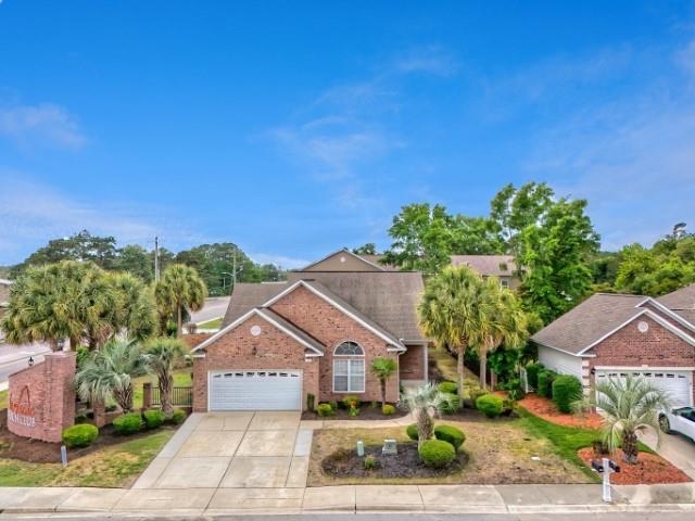 101 Kessinger Drive Surfside Beach, SC 29575 - Photo 33 of 41