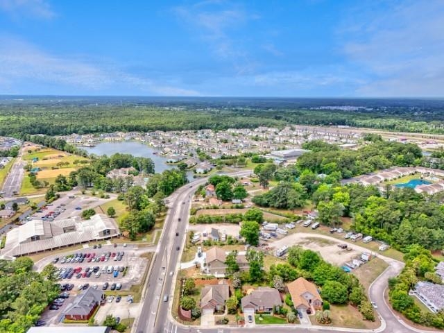 101 Kessinger Drive Surfside Beach, SC 29575 - Photo 35 of 41