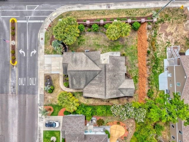101 Kessinger Drive Surfside Beach, SC 29575 - Photo 36 of 41