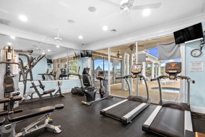 101 Kessinger Drive Surfside Beach, SC 29575 - Photo 39 of 41