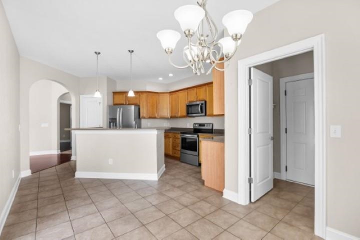 101 Kessinger Drive Surfside Beach, SC 29575 - Photo 4 of 41