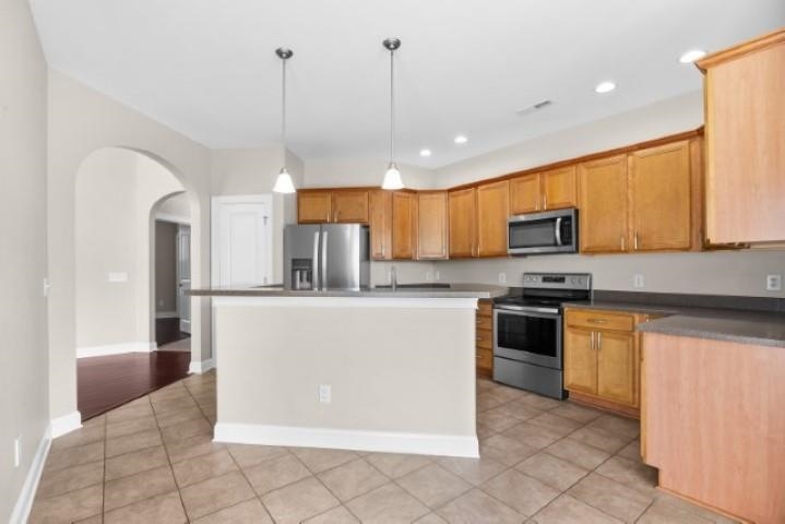 101 Kessinger Drive Surfside Beach, SC 29575 - Photo 5 of 41