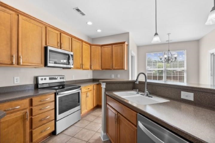 101 Kessinger Drive Surfside Beach, SC 29575 - Photo 6 of 41