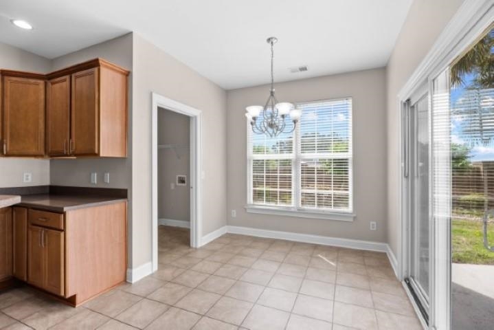 101 Kessinger Drive Surfside Beach, SC 29575 - Photo 8 of 41
