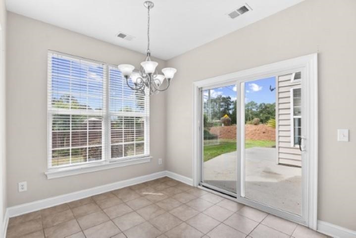 101 Kessinger Drive Surfside Beach, SC 29575 - Photo 9 of 41