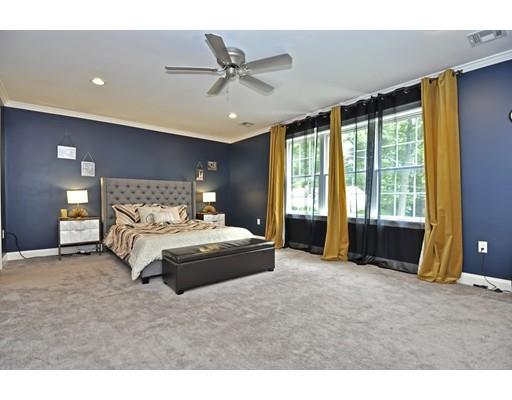 22 Chubb Road Framingham, MA 01701 - Photo 11 of 27 Gallery Image 11