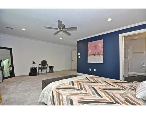 22 Chubb Road Framingham, MA 01701 - Photo 12 of 27 Gallery Image 12