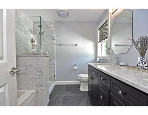 22 Chubb Road Framingham, MA 01701 - Photo 13 of 27 Gallery Image 13
