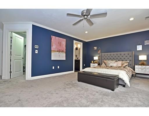 22 Chubb Road Framingham, MA 01701 - Photo 14 of 27 Gallery Image 14