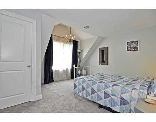 22 Chubb Road Framingham, MA 01701 - Photo 15 of 27 Gallery Image 15