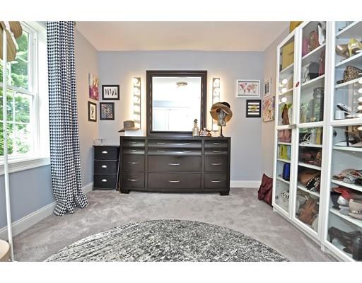 22 Chubb Road Framingham, MA 01701 - Photo 16 of 27 Gallery Image 16