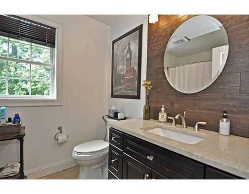 22 Chubb Road Framingham, MA 01701 - Photo 17 of 27 Gallery Image 17