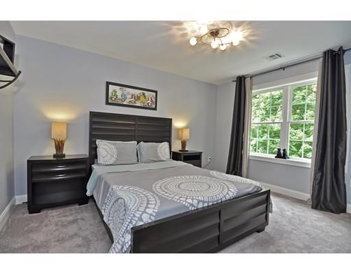 22 Chubb Road Framingham, MA 01701 - Photo 18 of 27 Gallery Image 18