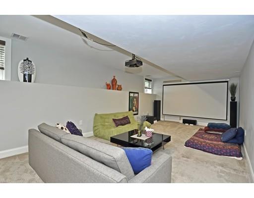 22 Chubb Road Framingham, MA 01701 - Photo 19 of 27 Gallery Image 19