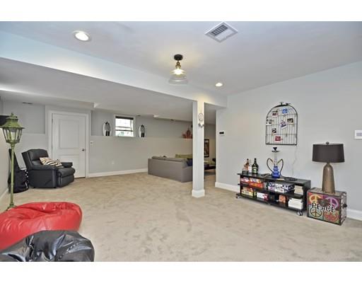 22 Chubb Road Framingham, MA 01701 - Photo 20 of 27 Gallery Image 20
