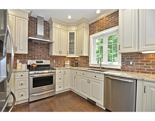 22 Chubb Road Framingham, MA 01701 - Photo 2 of 27 Gallery Image 2