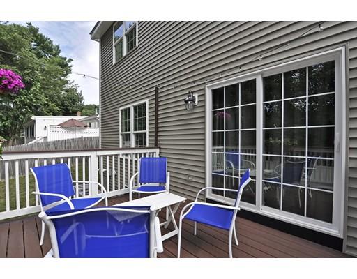 22 Chubb Road Framingham, MA 01701 - Photo 21 of 27 Gallery Image 21