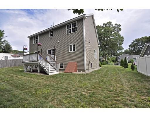 22 Chubb Road Framingham, MA 01701 - Photo 22 of 27 Gallery Image 22