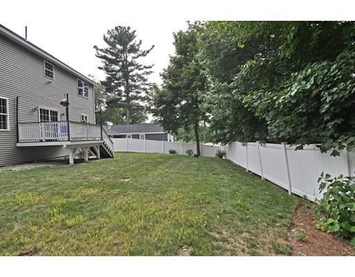 22 Chubb Road Framingham, MA 01701 - Photo 23 of 27 Gallery Image 23