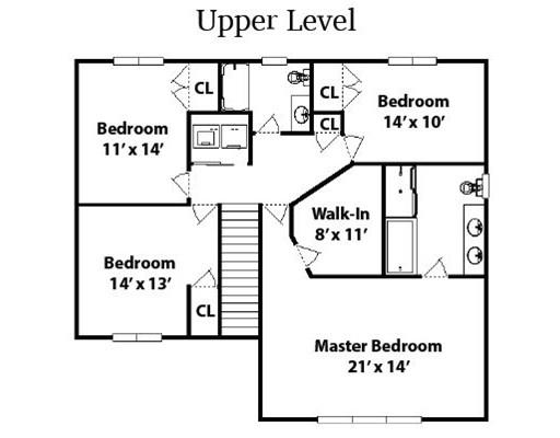 22 Chubb Road Framingham, MA 01701 - Photo 26 of 27 Gallery Image 26
