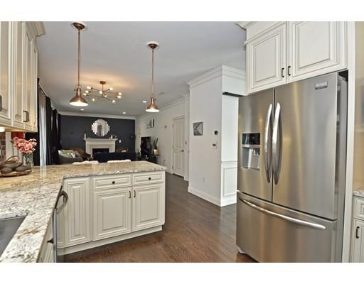 22 Chubb Road Framingham, MA 01701 - Photo 3 of 27 Gallery Image 3