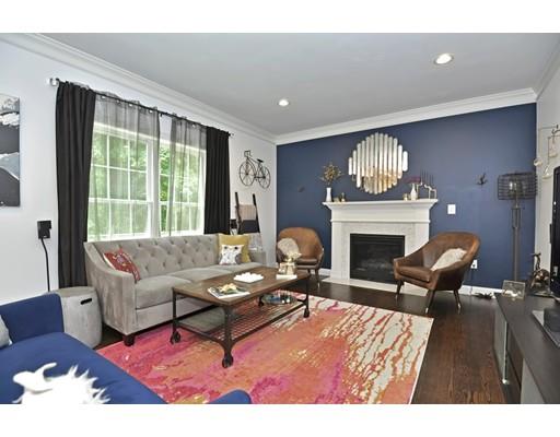 22 Chubb Road Framingham, MA 01701 - Photo 4 of 27 Gallery Image 4