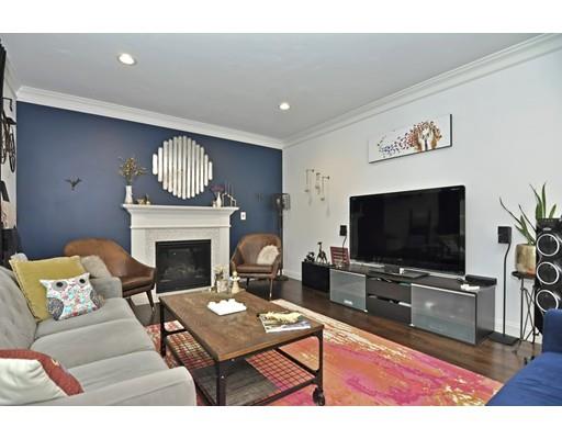 22 Chubb Road Framingham, MA 01701 - Photo 5 of 27 Gallery Image 5