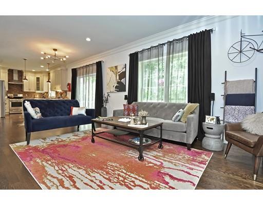 22 Chubb Road Framingham, MA 01701 - Photo 6 of 27 Gallery Image 6
