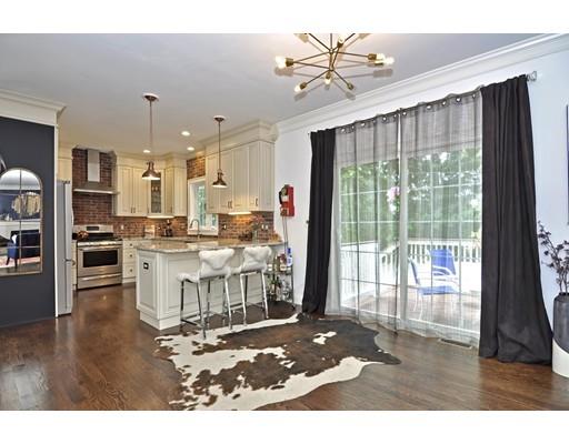 22 Chubb Road Framingham, MA 01701 - Photo 7 of 27 Gallery Image 7