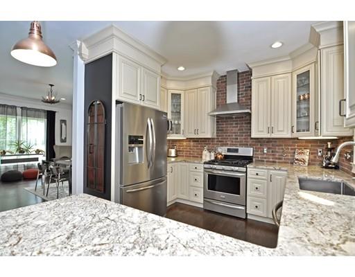 22 Chubb Road Framingham, MA 01701 - Photo 8 of 27 Gallery Image 8