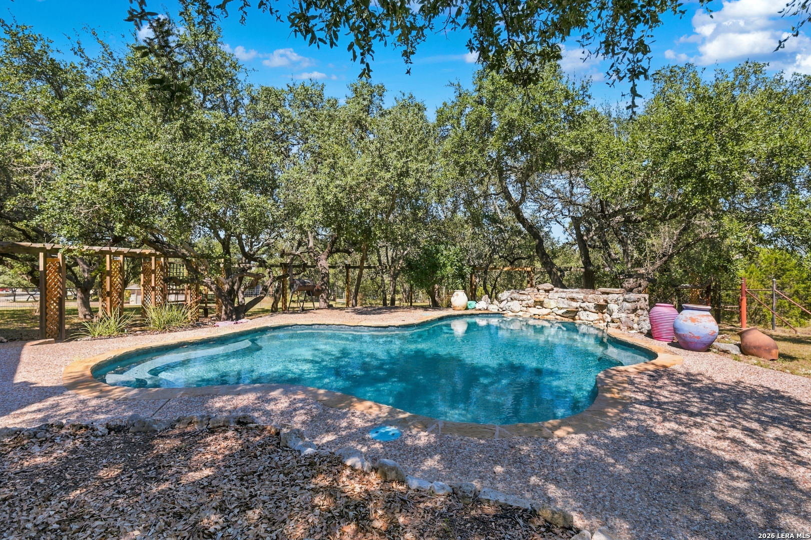 855 Lantana Ridge Spring Branch, TX 78070 - Photo 24 of 31 Gallery Image 24
