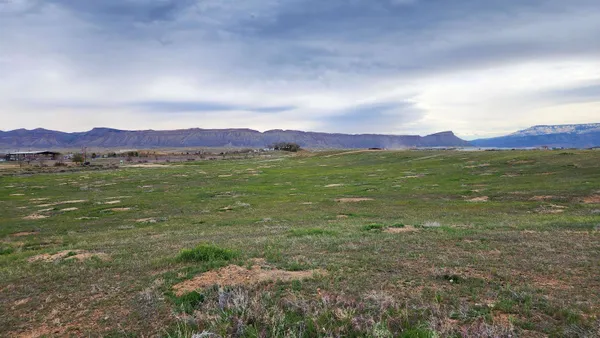 $1,647,000 | 2725 H Road, Grand Junction, CO 81506