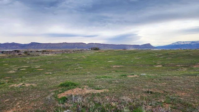 $1,647,000 | 2725 H Road, Grand Junction, CO 81506