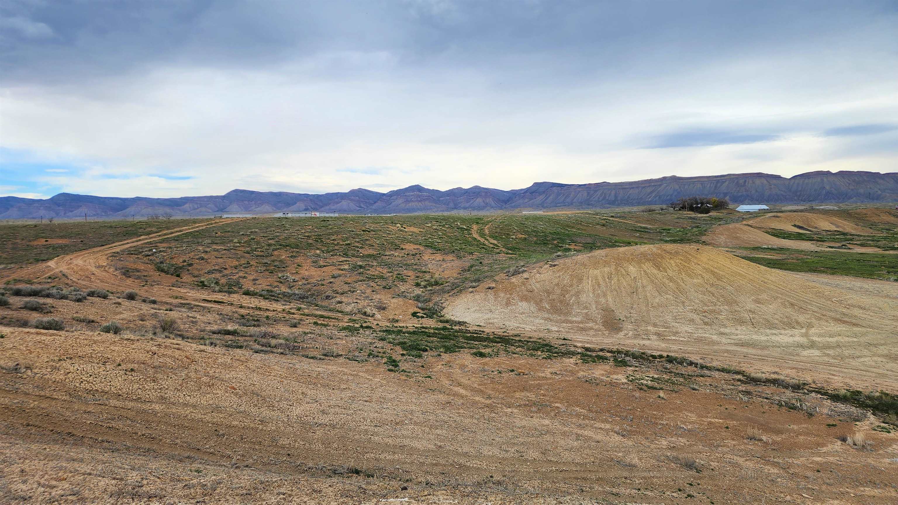 2725 H Road Grand Junction, CO 81506 - Photo 3 of 9